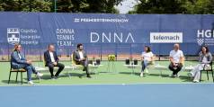Dnna03